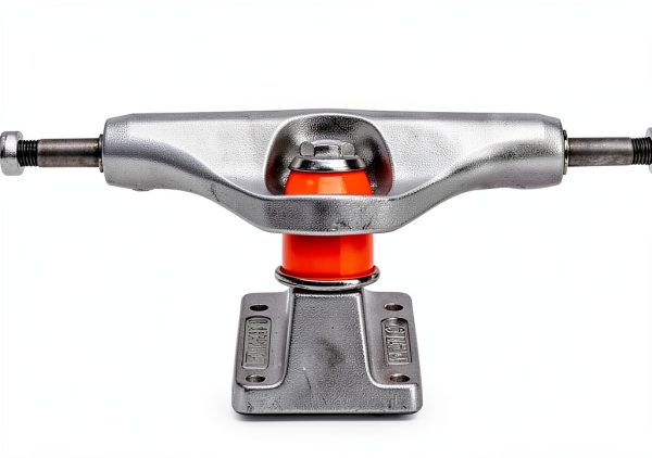 Independent Skateboard Bushings 78A Urethane-2