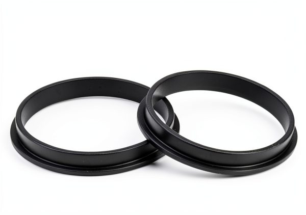 Pivot Mount Bushing LEETUTA Metal Skateboard Part-2