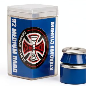 Skateboard Bushing INDEPENDENT Plastic Style-0