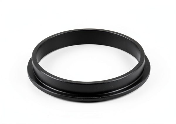 Pivot Mount Bushing LEETUTA Metal Skateboard Part-4