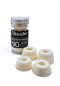 Thunder Trucks Skateboard Bushings 90a Durometer-0