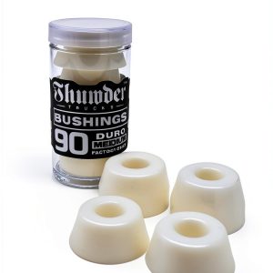 Thunder Trucks Skateboard Bushings 90a Durometer-0