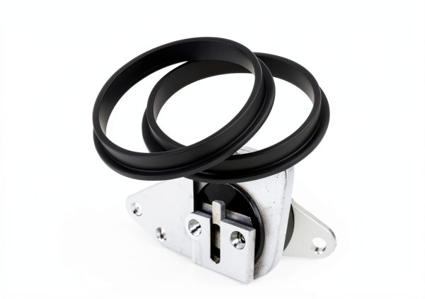 Pivot Mount Bushing LEETUTA Metal Skateboard Part-3