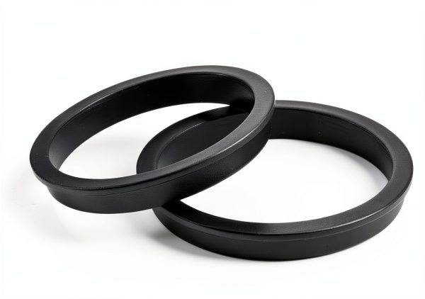 Pivot Mount Bushing LEETUTA Metal Skateboard Part-5