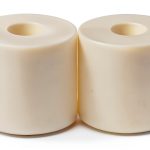 Skateboard Bushings Kata Polyurethane Barrel-0