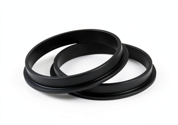 Pivot Mount Bushing LEETUTA Metal Skateboard Part-1