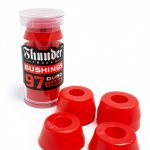 Thunder Skateboard Trucks Bushings for Skateboarding-0