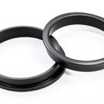 Pivot Mount Bushing LEETUTA Metal Skateboard Part-0