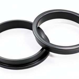 Pivot Mount Bushing LEETUTA Metal Skateboard Part-0
