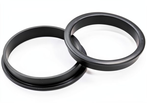 Pivot Mount Bushing LEETUTA Metal Skateboard Part-0
