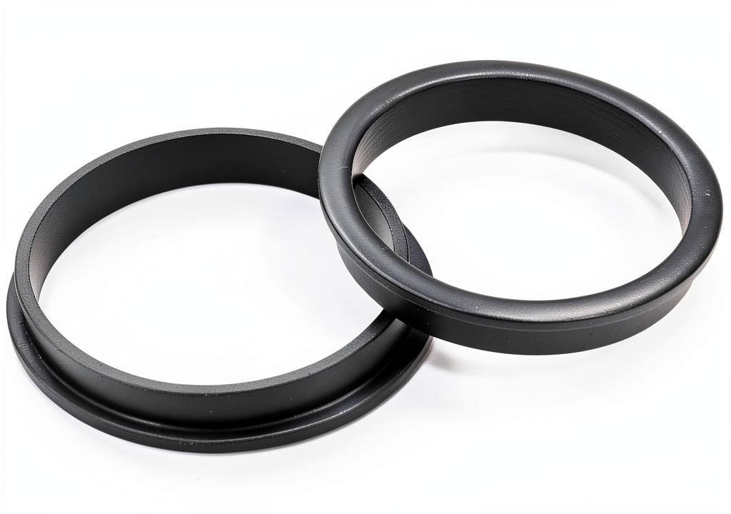 Installing LEETUTA pivot bushing on a salt‑water skateboard