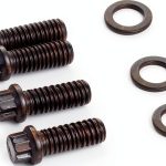 ARP 1001211 Hexagon Bolt Small Block Chevy-0