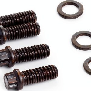 ARP 1001211 Hexagon Bolt Small Block Chevy-0