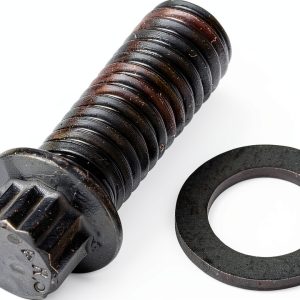 ARP Exhaust Header Bolts 3/8-16 Thread Kit 100-1210-0