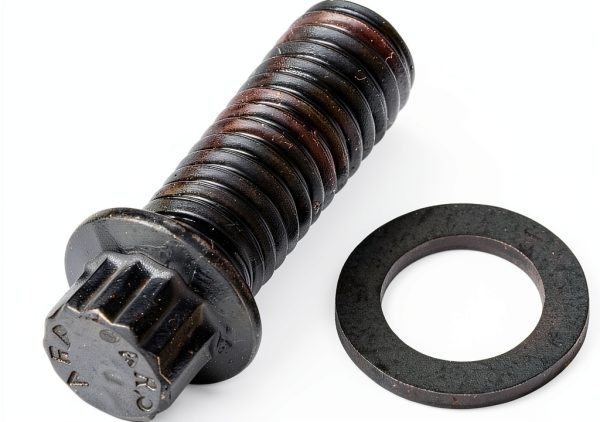 ARP Exhaust Header Bolts 3/8-16 Thread Kit 100-1210-0