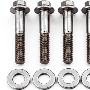 ARP 621-1500 1/4 inches 20 Thread Size Bolts-0